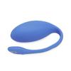 We-Vibe Jive - akkus, okos vibrotojás - Kék