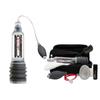 BathMate Xtreme Hydromax X30 - hydropumpa szett