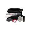 BathMate Xtreme Hydromax X30 - hydropumpa szett