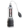 BathMate Xtreme Hydromax X30 - hydropumpa szett