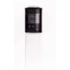Professional Smart Penis Pump