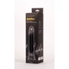 BathFun Automatic Waterproof Masturbating Pump