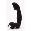 Avatar Dildo