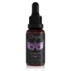 ORGIE ORGASM DROPS - INTIM SZÉRUM NŐKNEK (30ML)