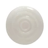 TENGA Rolling Head - Szextornádó (extrapuha)