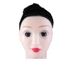 LOVE DOLL SINDY 3D INFLATABLE CYBERSKIN/PVC