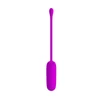 Pretty Love Joyce Purple