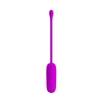 Pretty Love Joyce Purple