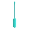Pretty Love Joyce Turquoise