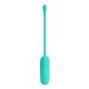 Pretty Love Joyce Turquoise