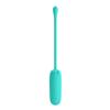 Pretty Love Joyce Turquoise