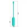 Pretty Love Joyce Turquoise