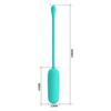 Pretty Love Joyce Turquoise