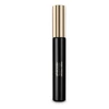Bijou Aphrodisia orgazmusfokozó  klitorisz balzsam 13ml 