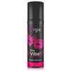 Orgie Sexy Vibe Orgasm - folyékony vibrátor nőknek és férfiaknak (15ml)