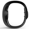 Sensemax Senseband - interaktív karpánt - Fekete