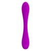 Pretty Love Yedda Purple