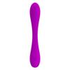 Pretty Love Yedda Purple