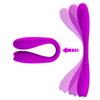 Pretty Love Yedda Purple