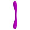 Pretty Love Yedda Purple