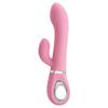 Pretty Love Ternence Pink
