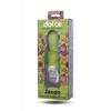 A-toys Dolce Vibrátor Jaxon