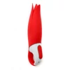 Satisfyer Vibes Power Flower