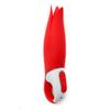 Satisfyer Vibes Power Flower