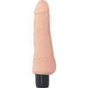 A-TOYS Realisztikus Vibrátor 761003
