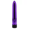 Krypton Stix 7 vibrátor - Lila