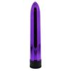 Krypton Stix 7 vibrátor - Lila