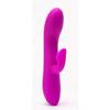 Pretty Love Romance Desirable Flirt