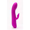 Pretty Love Romance Desirable Flirt