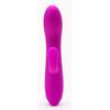 Pretty Love Romance Desirable Flirt