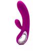 Pretty Love Elmer Purple