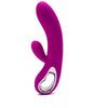 Pretty Love Elmer Purple