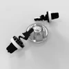 HYDROMAX Replacement Valve Pack
