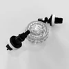 HYDROMAX Replacement Valve Pack