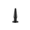 Charmly Anal Plug Medium