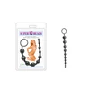Charmly Super 10 Beads Black
