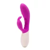 Pretty Love Master Flirtation Purple