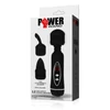 Pretty Love Magical Massager 