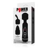 Pretty Love Magical Massager 