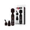 Pretty Love Magical Massager 