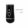 Pretty Love Magical Massager 