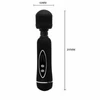 Pretty Love Magical Massager 