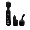 Pretty Love Magical Massager 