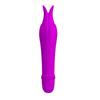 Pretty Love Edward Purple