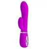 Pretty Love Ternence Purple