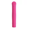 Pretty Love Bogey Pink